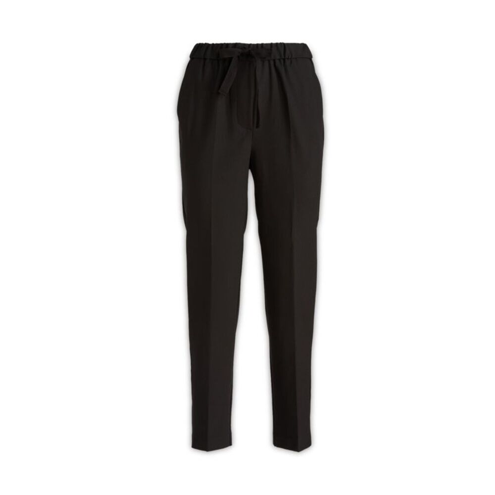 Brian Dales Woman Clothing Trousers